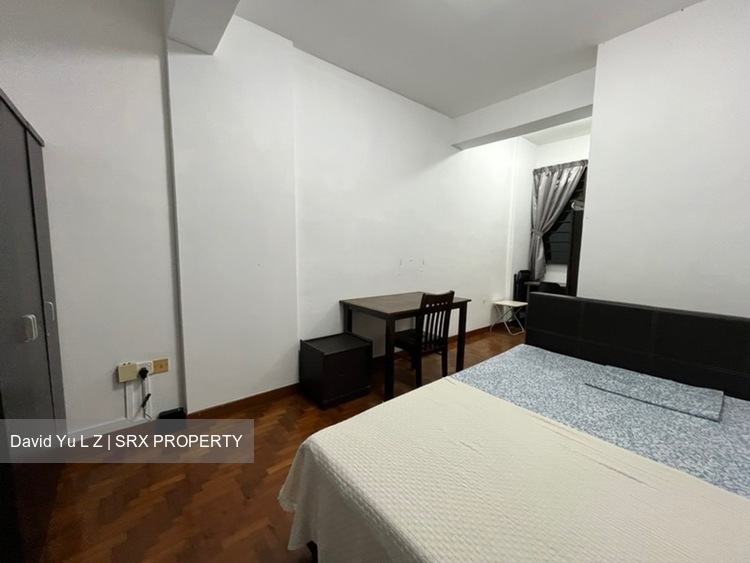SKT Mansions (D14), Apartment #516367811